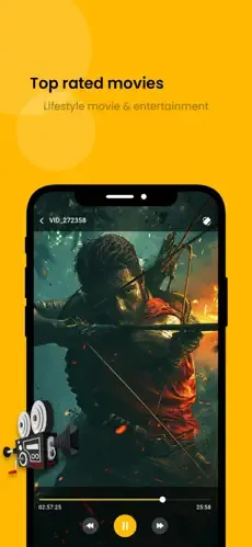 jiohotstar-online-login Top Rated Movies
